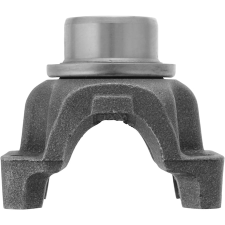 Spicer Differential End Yoke, 2-4-8091X 2-4-8091X